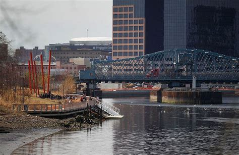 State reaches $190M settlement agreement over Passaic River pollution ...