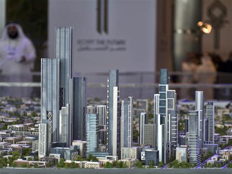 Why Egypt is building a brand new mega capital city | The Independent