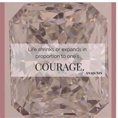 Pin on Radiant Quotes for Radiant Women