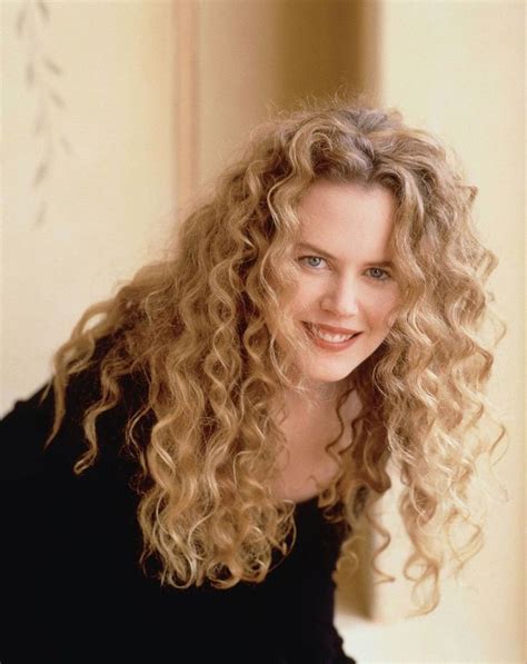 Pin by Ale Artes on ️Minhas Estrelas ️ | Nicole kidman, Hairdos for ...