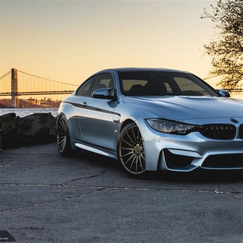 Custom 2015 BMW 4-Series | Images, Mods, Photos, Upgrades — CARiD.com ...