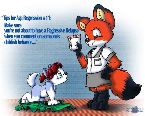 Regression Tip 11 by Tavi-Munk on DeviantArt