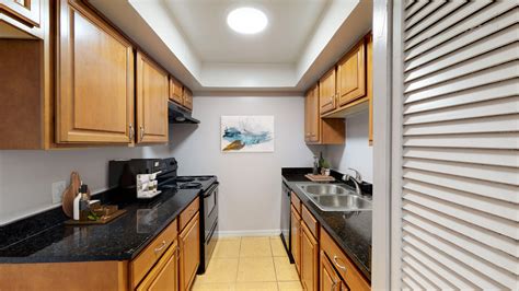 Gallery: 1, 2 & 3 Bedroom Affordable Apartments | Orlando FL