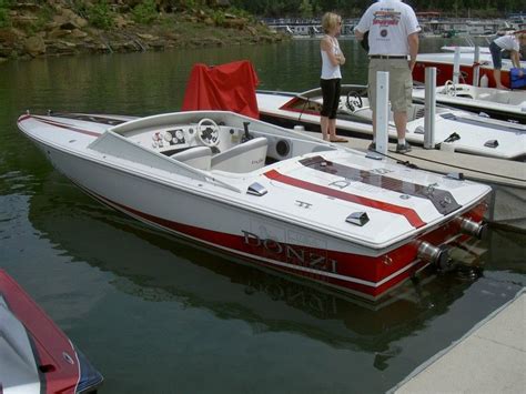 2010 AOTH X-Scholle : PICT2730 | Offshore boats, Boat restoration, Power boats