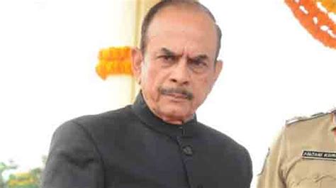 Telangana Home Minister tests positive for COVID-19 - The Samikhsya