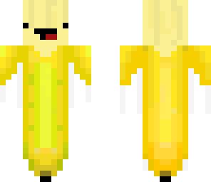 Minecraft Skins Funny | Minecrafts Skins