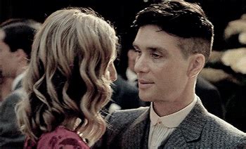 peaky blinders charlie shelby death