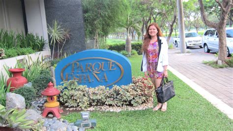 CMK TRAVELS : PARQUE ESPANA HOTEL (ALABANG) REVIEW | callmekristine