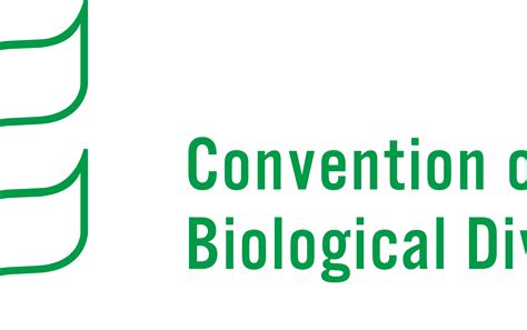 Convention on Biological Diversity: Text of the Convention - Capitals Coalition