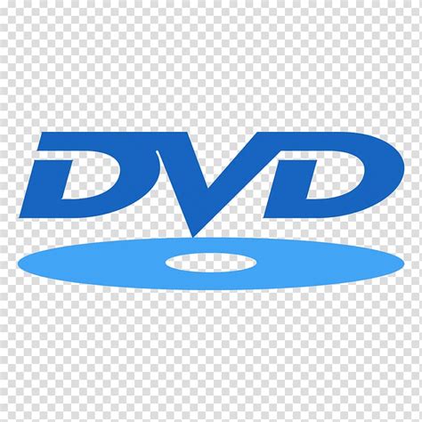 hd dvd logo clipart 10 free Cliparts | Download images on Clipground 2024