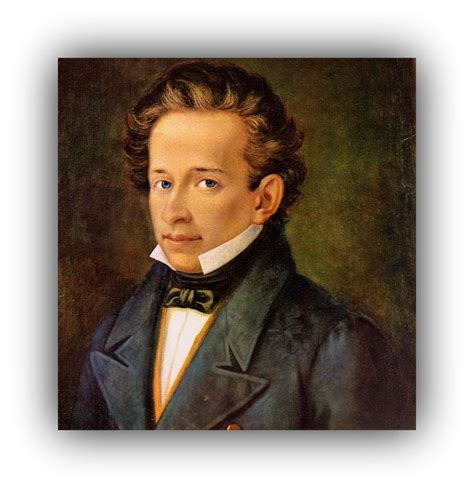 giacomo-leopardi-1-1 | Best biographies, Art parody, Literature books