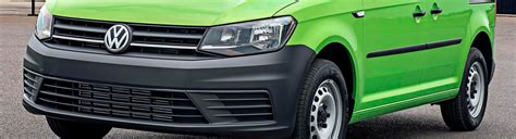 Volkswagen Caddy Accessories & Parts - CARiD.com