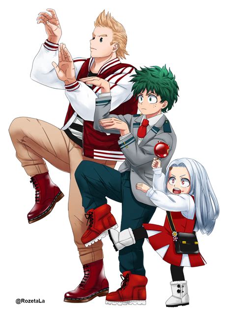 eri - Google Search | Hero wallpaper, My hero academia, My hero academia episodes