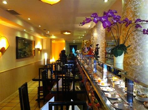 ASAKA, Munich - Restaurant Reviews, Photos & Phone Number - Tripadvisor