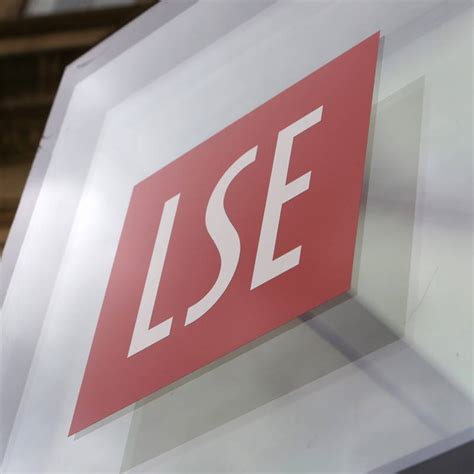 LSE Law top ten global ranking