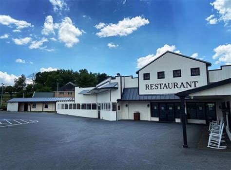 HERSHEY FARM RESTAURANT, Ronks - Menü, Preise & Restaurant Bewertungen - Tripadvisor