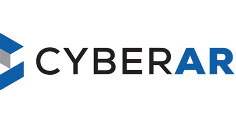 CyberArk Is in the Right Place at the Right Time - Explosive Options