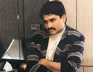 Who is Dawood Ibrahim? Net Worth, Age, Height, News, Wife, Family, Son, Daughter, Ethnicity, Bio ...