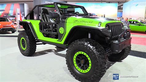 how much is a jeep trailcat - lovettaprat