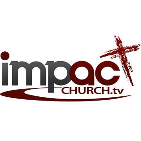 Impact Church