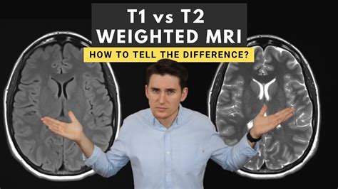 CT 와 MRI 차이, 장단점, 금기, 영상 차이점, CT조영제 : 네이버 블로그