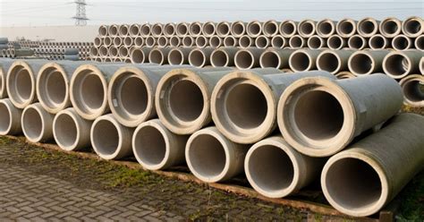 6 Types of Home Drain Pipes, What is Best and Where | All A's Plumbing