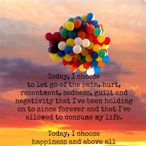 Choose Happiness Quotes. QuotesGram