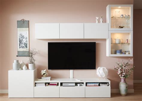 Living room planners - IKEA