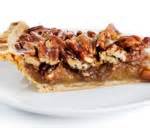 Diabetic Pecan Pie Recipe - Diabetes Well Being - Trusted News, Recipes and Community