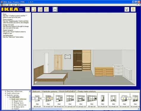 Room Planner Ikea – Prepare your home like a pro! | Interior Design Ideas | AVSO.ORG