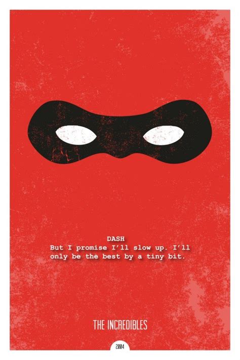 Minimal Inspirational Pixar Movie Quote Posters - ChurchMag