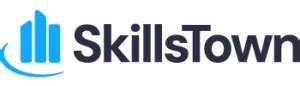 SkillsTown SA and eDEAF partner to make professional learning available to all | SkillsTown