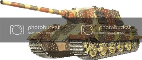 Jagdtiger Camouflage Patterns | The Few Good Men | Camouflage patterns, Camouflage, Pattern