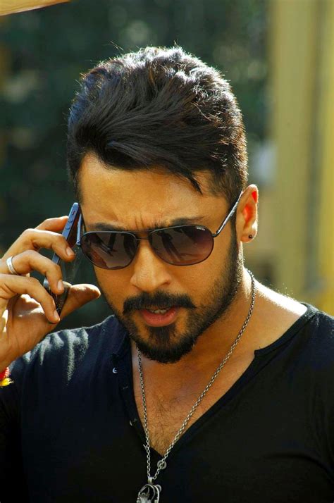 Top 999+ anjaan surya images – Amazing Collection anjaan surya images Full 4K