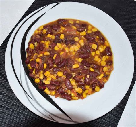 A Delicious Githeri Recipe - Wambui's Diaries