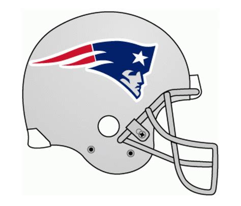 patriots helmet clip art 10 free Cliparts | Download images on ...