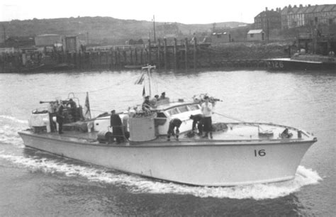 British Naval Minelaying in World War 2, including submarines and ...