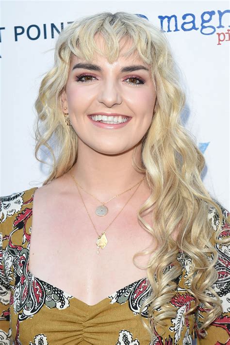 Rydel Lynch – “Damsel” Premiere in Los Angeles • CelebMafia