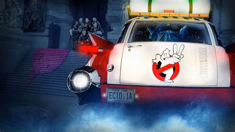 Download "Ghostbusters Ii" wallpapers for mobile phone, free "Ghostbusters Ii" HD pictures