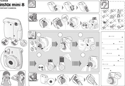 FujiFilm Digital Camera 16273398 User Guide | ManualsOnline.com