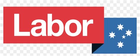 Download Labor Party Logo Png - Australian Labor Party Logo Clipart Png ...