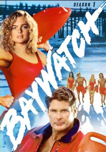 Baywatch (Season 1) | Baywatch | Fandom