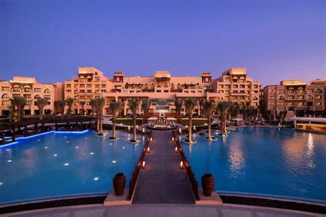 Saadiyat Rotana Resort & Villas is hiring - Hotelier Middle East