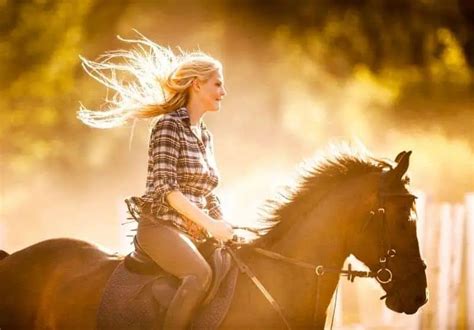 Types of Horse Riding: 15 Popular Horseback Riding Styles