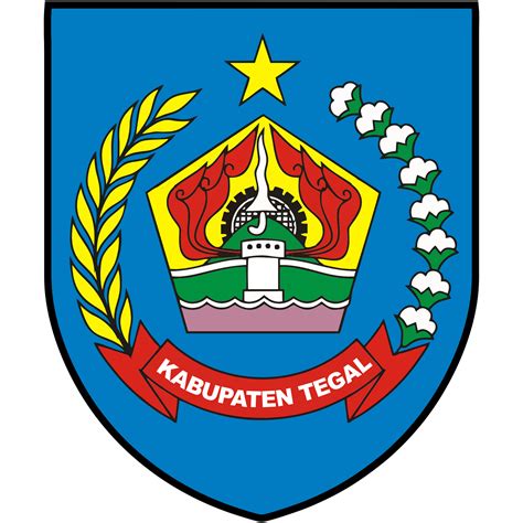 Letak geografis kota tangerang – Artofit