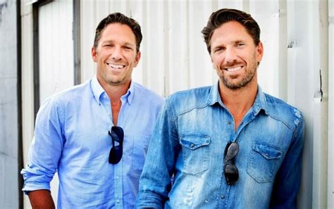 Henrik & his twin brother Henrik Lundqvist, Photography Poses For Men ...