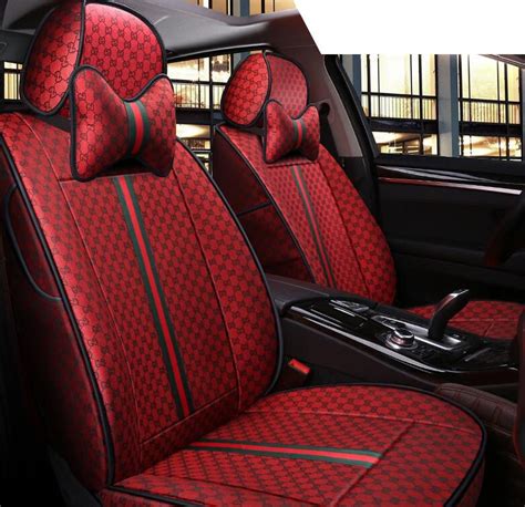 gucci seat covers for car - manderson-degeare