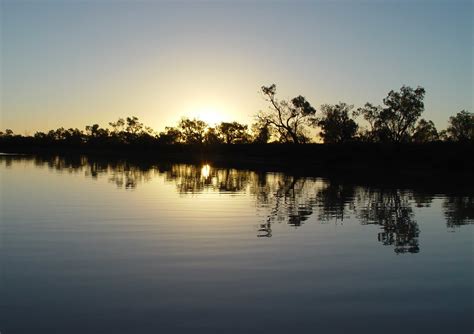 Channel Country | Australia small group tour - Odyssey Traveller