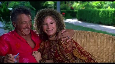 Meet the Fockers/Best scene/Robert De Niro/Ben Stiller/Dustin Hoffman/Barbra Streisand/Teri Polo ...