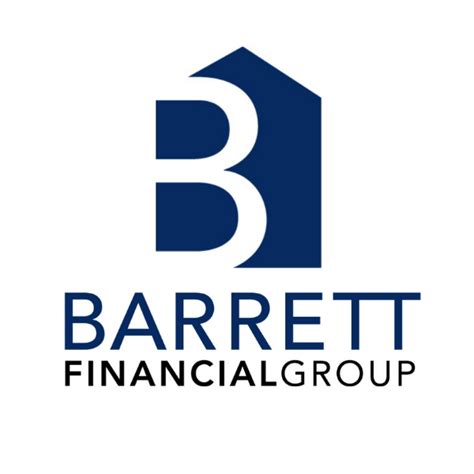 Barrett Financial Group CA | Carlsbad CA